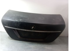 Recambio de porton trasero para mercedes-benz clase s (w221, v221) s 400 hybrid (221.095, 221.195) referencia OEM IAM    2