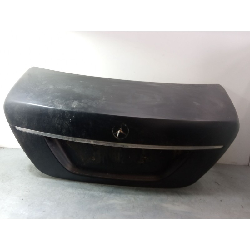 Recambio de porton trasero para mercedes-benz clase s (w221, v221) s 400 hybrid (221.095, 221.195) referencia OEM IAM   
