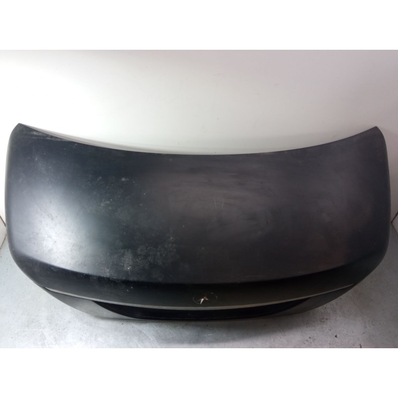 Recambio de porton trasero para mercedes-benz clase s (w221, v221) s 400 hybrid (221.095, 221.195) referencia OEM IAM   