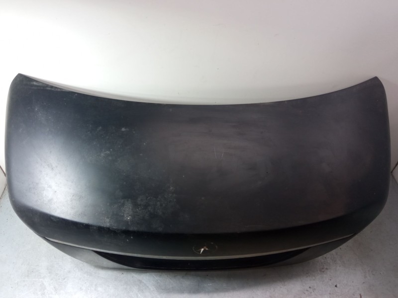 Recambio de porton trasero para mercedes-benz clase s (w221, v221) s 400 hybrid (221.095, 221.195) referencia OEM IAM   
