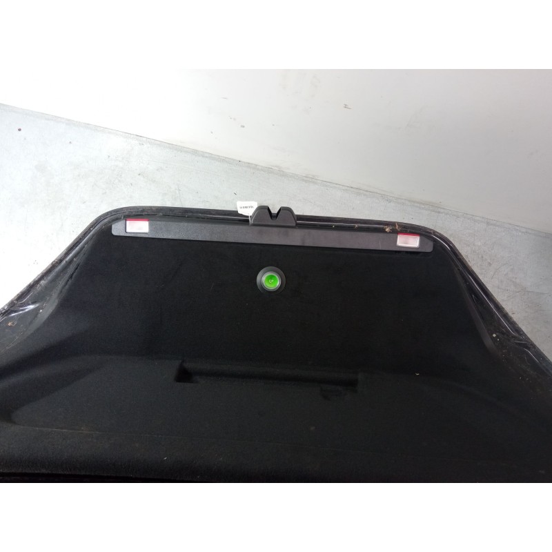 Recambio de porton trasero para mercedes-benz clase s (w221, v221) s 400 hybrid (221.095, 221.195) referencia OEM IAM   