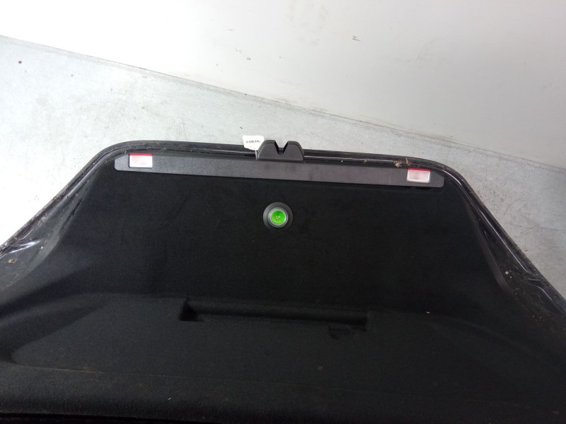 Recambio de porton trasero para mercedes-benz clase s (w221, v221) s 400 hybrid (221.095, 221.195) referencia OEM IAM   
