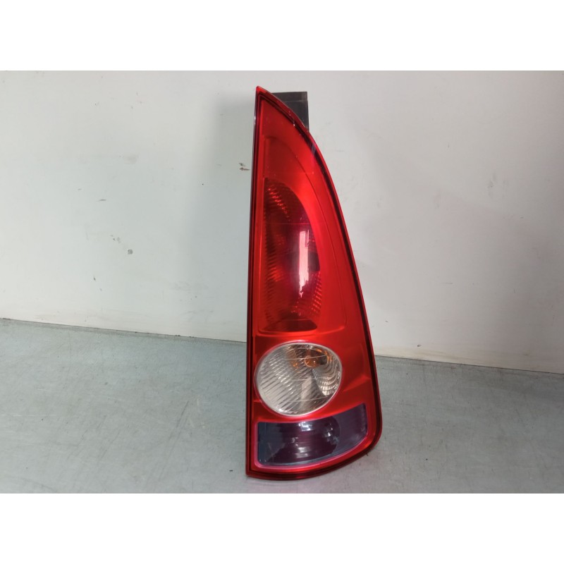 Recambio de piloto trasero derecho para renault espace iv (jk0/1_) 2.0 (jk0a, jk1d, jk0n) referencia OEM IAM   