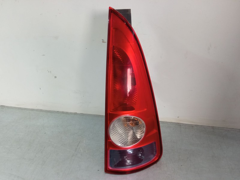 Recambio de piloto trasero derecho para renault espace iv (jk0/1_) 2.0 (jk0a, jk1d, jk0n) referencia OEM IAM    Recambio de piloto trasero derecho para renault espace iv (jk0/1_) 2.0 (jk0a, jk1d, jk0n) referencia OEM IAM