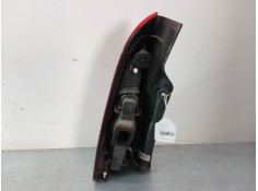 Recambio de piloto trasero derecho para renault espace iv (jk0/1_) 2.0 (jk0a, jk1d, jk0n) referencia OEM IAM    2