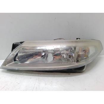 FARO IZQUIERDO 7701474502 