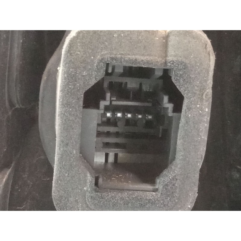 Recambio de piloto trasero derecho para renault espace iv (jk0/1_) 2.0 (jk0a, jk1d, jk0n) referencia OEM IAM    Recambio de piloto trasero derecho para renault espace iv (jk0/1_) 2.0 (jk0a, jk1d, jk0n) referencia OEM IAM