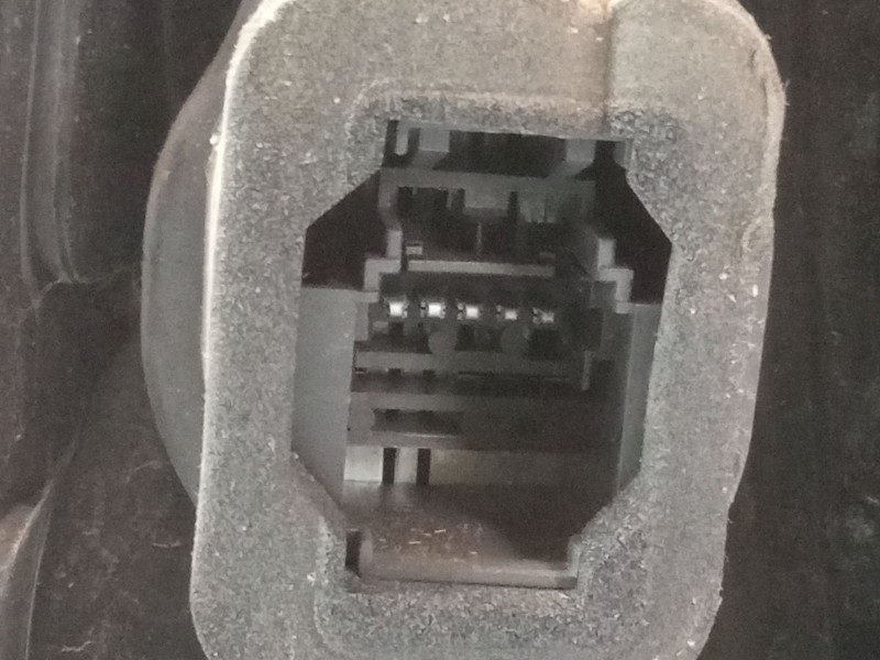 Recambio de piloto trasero derecho para renault espace iv (jk0/1_) 2.0 (jk0a, jk1d, jk0n) referencia OEM IAM    Recambio de piloto trasero derecho para renault espace iv (jk0/1_) 2.0 (jk0a, jk1d, jk0n) referencia OEM IAM