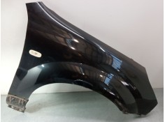 Recambio de aleta delantera derecha para ssangyong rexton / rexton ii (gab_) 2.7 xdi referencia OEM IAM