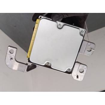 CENTRALITA AIRBAG W2T80274 