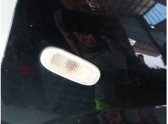 Recambio de aleta delantera derecha para ssangyong rexton / rexton ii (gab_) 2.7 xdi referencia OEM IAM    2