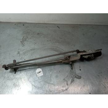 MOTOR LIMPIA DELANTERO 