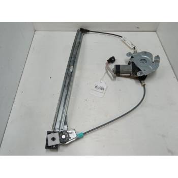 ELEVALUNAS ELECTRICO DELANTERO IZQUIERDO 