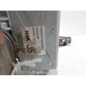 COLUMNA DIRECCION ELECTRICA 4525074131 