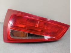 Recambio de piloto trasero izquierdo para audi a1 sportback (8xa, 8xf) 1.2 tfsi referencia OEM IAM 8X0945093D