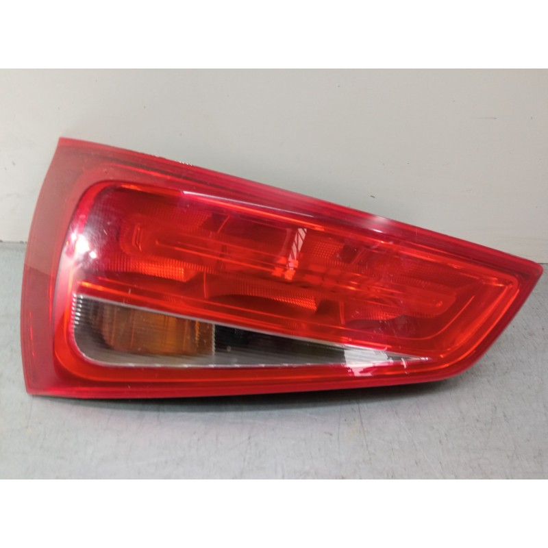 Recambio de piloto trasero izquierdo para audi a1 sportback (8xa, 8xf) 1.2 tfsi referencia OEM IAM 8X0945093D  