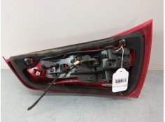 Recambio de piloto trasero izquierdo para audi a1 sportback (8xa, 8xf) 1.2 tfsi referencia OEM IAM 8X0945093D   2