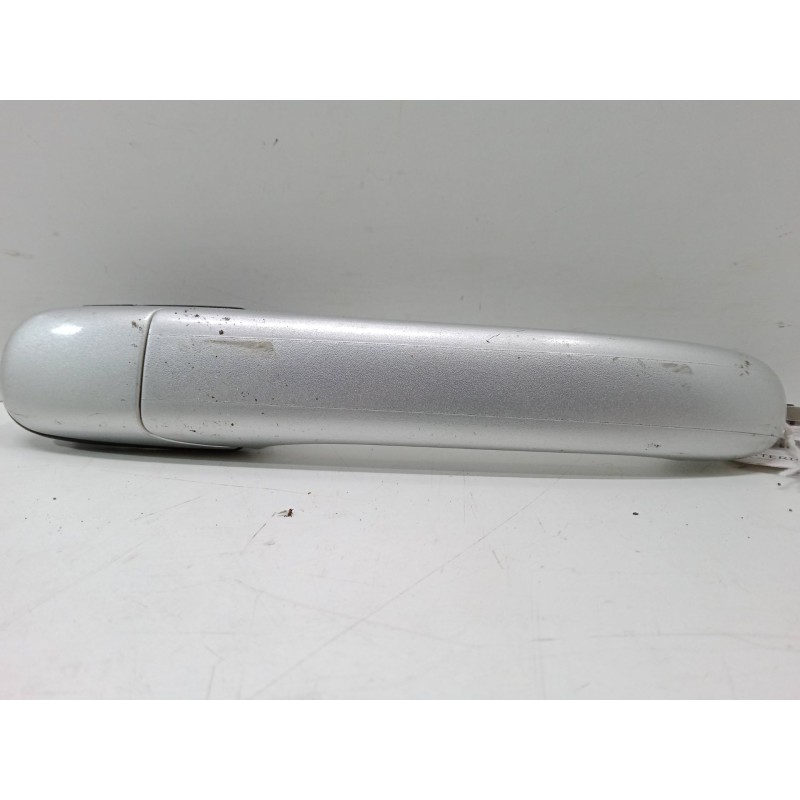 Recambio de maneta exterior puerta trasera derecha para seat ibiza ii (6k1) 1.6 i referencia OEM IAM   