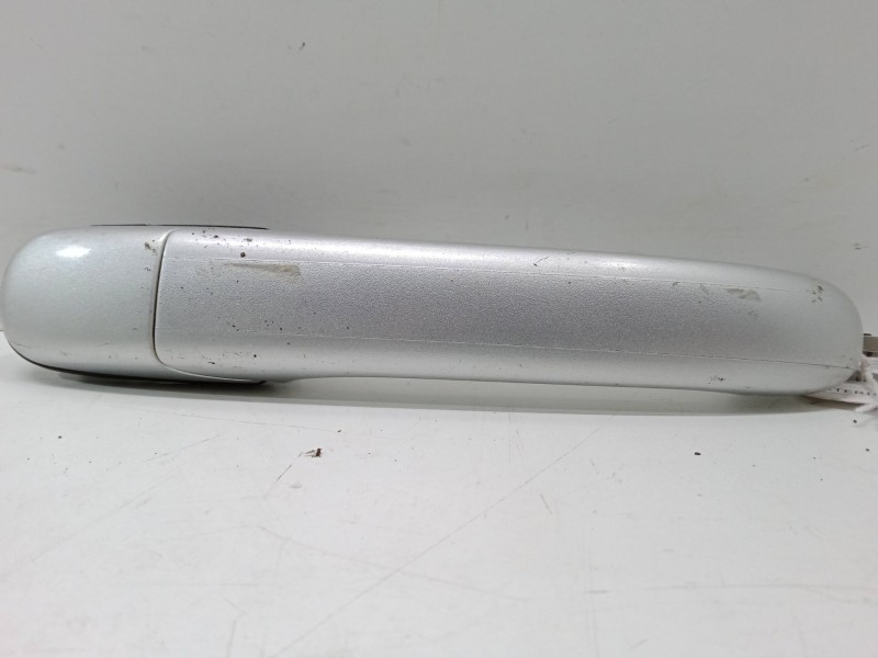 Recambio de maneta exterior puerta trasera derecha para seat ibiza ii (6k1) 1.6 i referencia OEM IAM   