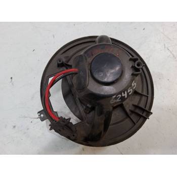 MOTOR CALEFACCION 