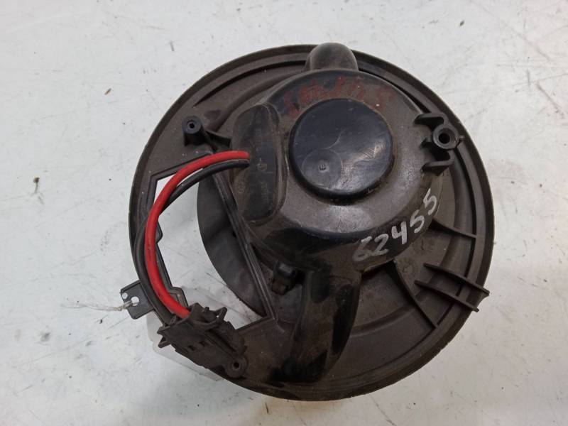 MOTOR CALEFACCION 