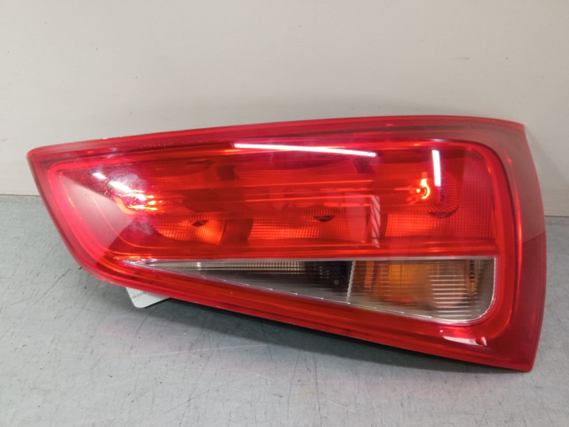 Recambio de piloto trasero derecho para audi a1 sportback (8xa, 8xf) 1.2 tfsi referencia OEM IAM 8X0945094D  