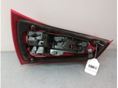 Recambio de piloto trasero derecho para audi a1 sportback (8xa, 8xf) 1.2 tfsi referencia OEM IAM 8X0945094D   2