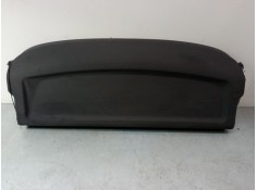 Recambio de bandeja trasera para audi a1 sportback (8xa, 8xf) 1.2 tfsi referencia OEM IAM 82A867769