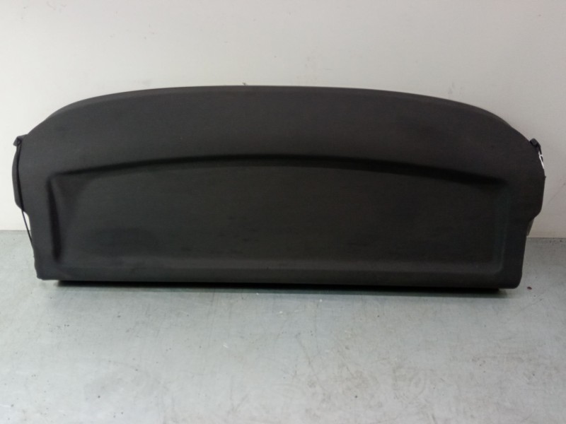 Recambio de bandeja trasera para audi a1 sportback (8xa, 8xf) 1.2 tfsi referencia OEM IAM 82A867769  