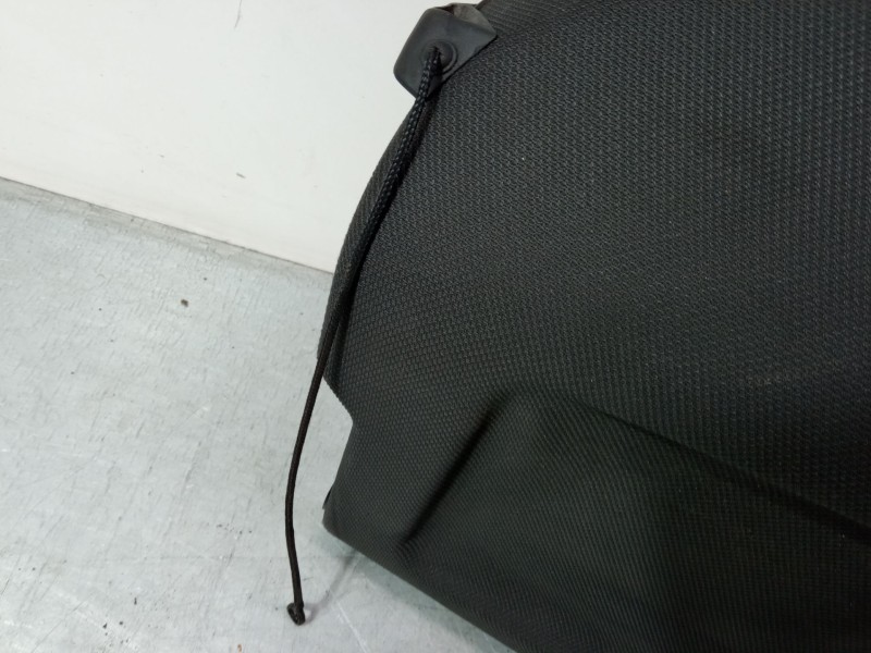 Recambio de bandeja trasera para audi a1 sportback (8xa, 8xf) 1.2 tfsi referencia OEM IAM 82A867769  