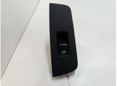 Recambio de mando elevalunas trasero izquierdo para audi a1 sportback (8xa, 8xf) 1.2 tfsi referencia OEM IAM 8x4959527