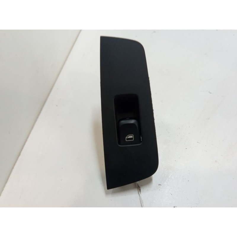 Recambio de mando elevalunas trasero izquierdo para audi a1 sportback (8xa, 8xf) 1.2 tfsi referencia OEM IAM 8x4959527  