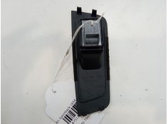 Recambio de mando elevalunas trasero izquierdo para audi a1 sportback (8xa, 8xf) 1.2 tfsi referencia OEM IAM 8x4959527   2