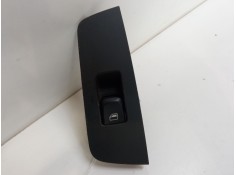 Recambio de mando elevalunas trasero derecho para audi a1 sportback (8xa, 8xf) 1.2 tfsi referencia OEM IAM 8x4959528