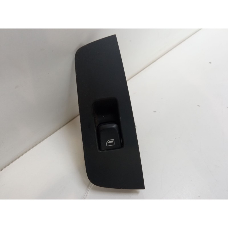 Recambio de mando elevalunas trasero derecho para audi a1 sportback (8xa, 8xf) 1.2 tfsi referencia OEM IAM 8x4959528  