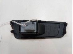 Recambio de mando elevalunas trasero derecho para audi a1 sportback (8xa, 8xf) 1.2 tfsi referencia OEM IAM 8x4959528   2
