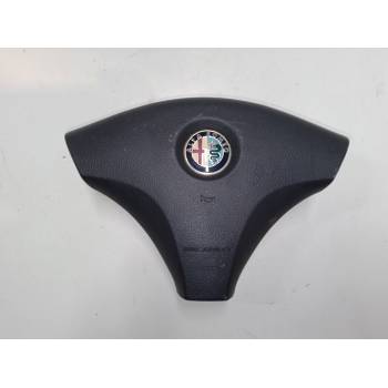 AIRBAG VOLANTE 156017268 