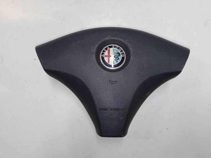 AIRBAG VOLANTE 156017268 