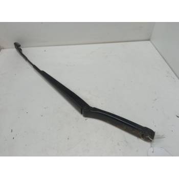 BRAZO LIMPIA DELANTERO IZQUIERDO 