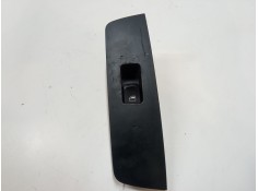 Recambio de mando elevalunas delantero derecho para audi a1 sportback (8xa, 8xf) 1.2 tfsi referencia OEM IAM