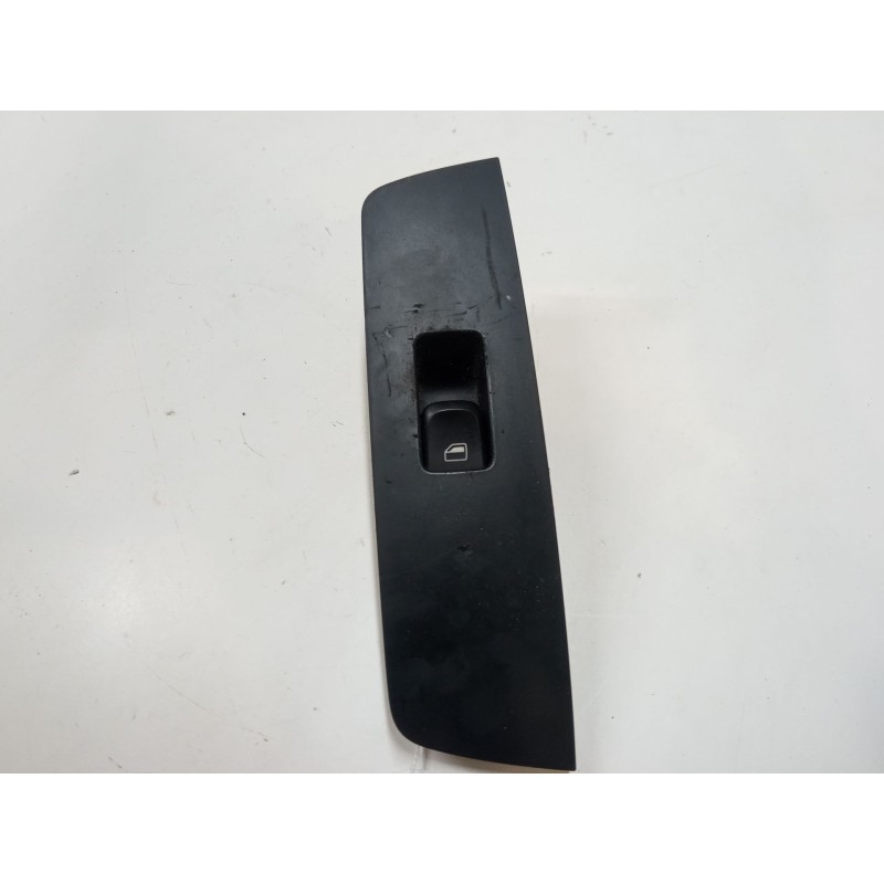 Recambio de mando elevalunas delantero derecho para audi a1 sportback (8xa, 8xf) 1.2 tfsi referencia OEM IAM   