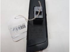 Recambio de mando elevalunas delantero derecho para audi a1 sportback (8xa, 8xf) 1.2 tfsi referencia OEM IAM    2