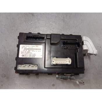 MODULO CONFORT 284B14FA1A 