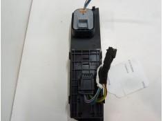 Recambio de mando elevalunas delantero izquierdo para audi a1 sportback (8xa, 8xf) 1.2 tfsi referencia OEM IAM 8X4959521A   2