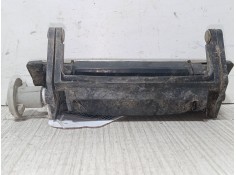 Recambio de maneta exterior puerta delantera derecha para renault 11 (b/c37_) 1.1 (b/c371) referencia OEM IAM    2