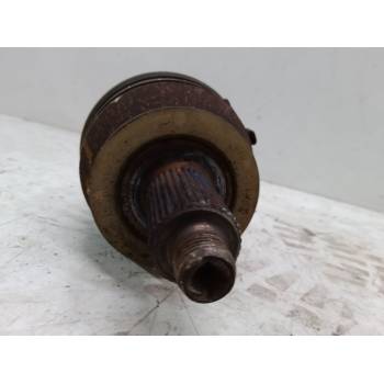 TRANSMISION DELANTERA IZQUIERDA 6R0407761L 