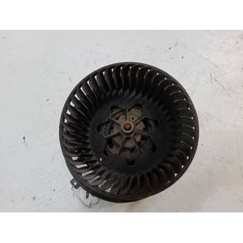 MOTOR CALEFACCION 