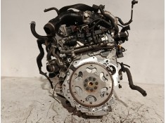 Recambio de motor completo para opel mokka / mokka x (j13) 1.6 cdti (_76) referencia OEM IAM    2