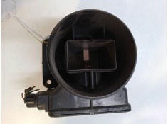 Recambio de caudalimetro para mitsubishi montero io i (h6_w, h7_w) 1.8 gdi (h66w, h76w) referencia OEM IAM E5T08271  