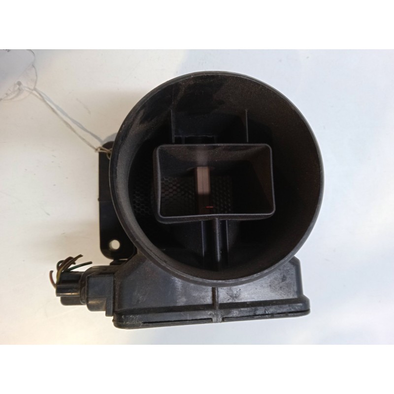 Recambio de caudalimetro para mitsubishi montero io i (h6_w, h7_w) 1.8 gdi (h66w, h76w) referencia OEM IAM E5T08271  